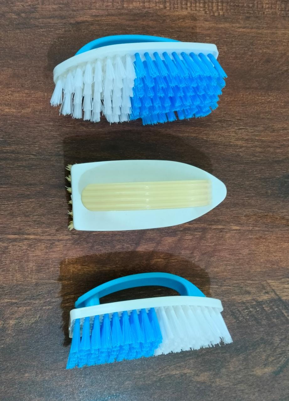 Cloth Brush